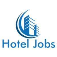 Hotel Jobs Romania logo - Similar company to Jw Marriott Bucharest Grand Hotel