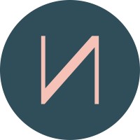 Nomad Creative Lab logo - Similar company to Nomad Marketing Lab.