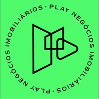 Play Negócios Imobiliários