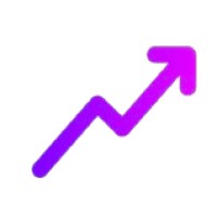 SpikeSales logo - Similar company to Momentum Ai