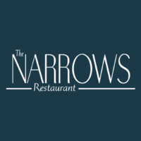 The Narrows Restaurant