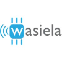 WASIELA: Wireless Advanced System Innovations and Electronics Art logo - Similar company to Sysdsoft