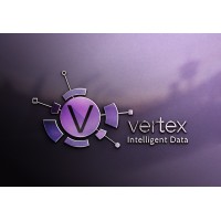 Vertex Intelligent Data logo - Similar company to Vertex Intel Systems, Usa