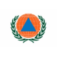 Organisation Internationale De Protection Civile (Oipc)
