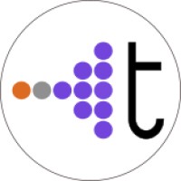 Teamotely logo - Similar company to Aryeh & Co.