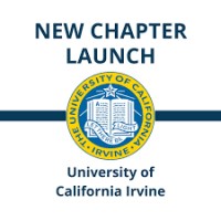Scholars of Finance - UC Irvine Chapter logo - Similar company to Latino Business Student Association - University Of California, Irvine
