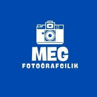 MEG FOTOĞRAFCILIK logo - Similar company to Láfora