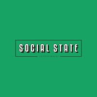Social State Entertainment logo - Similar company to Morse Code