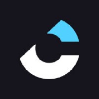 Carve logo - Similar company to Carve