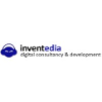 Inventedia