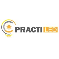 Practiled logo - Similar company to Crystal Lux Ltd