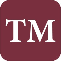 T Mak's International, Inc logo - Similar company to 904 Security