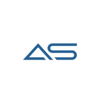Adaptive SEO Thailand logo - Similar company to Grzeca Law Group