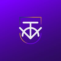The Alchemy Attorneys logo - Similar company to Speedwash Usa