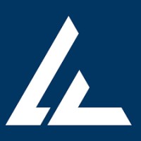 Fulcrum Home Loans NMLS: 1926444 logo - Similar company to Future®