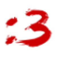 Colonthree Enterprises logo - Similar company to Ahodzil