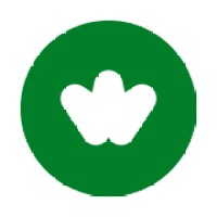 Krebsliga Schaffhausen logo - Similar company to Endlich.Menschlich.