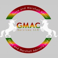 GMAC Services LLC logo - Similar company to Fidudrake Sàrl
