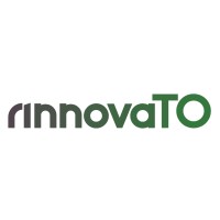 RinnovaTO logo - Similar company to Optimind