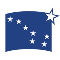 Navigator Truck Insurance Agency logo - Similar company to Namansoft