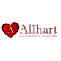 Allhart Australian Enterprises