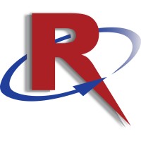 Runnit Nc