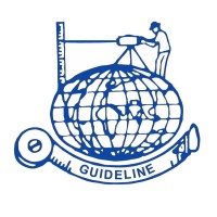Guideline Surveying Consultants logo - Similar company to Guideline