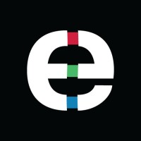 ePotentia logo - Similar company to Autoarmor.Io