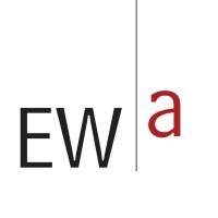 Escobar, Weiszflog Sociedade de Advogados logo - Similar company to Okapi Aps