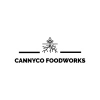 Cannyco FoodWorks Pvt. Ltd. logo - Similar company to The Delhinama