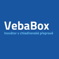 Vebabox CZ & SK logo - Similar company to Vebabox Iberia Sl