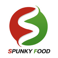 Spunky Food Co., Ltd. logo - Similar company to Season Crops