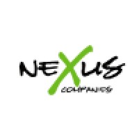 Nexus Companies logo - Similar company to Sketch Interior Design