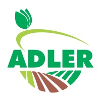 Adler Holding Company Ltd. logo - Similar company to Utopia Consultancy Company