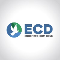 ECD - Associação Beneficente Encontro com Deus logo - Similar company to Afece