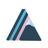 ROK Agency logo - Similar company to Punk® Creative