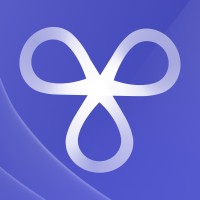 INT.store logo - Similar company to Wesmex Trading, Llc