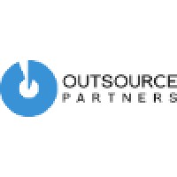 Outsource partners