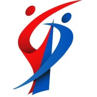 Paola Franchi logo - Similar company to Elios Tech