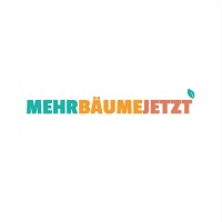 Mehr Bäume Jetzt logo - Similar company to Stichting Biomeiler