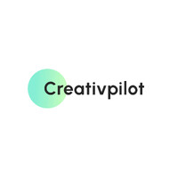 Creativpilot