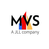 Metropolitan Valuation Services logo - Similar company to Atlantic Management