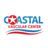 Coastal Vascular Center Houston logo - Similar company to The Quispicanchi Project