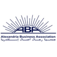 Alexandria business Association logo - Similar company to Alexandria Business Association- Sme Project)