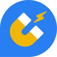 Lodestone Agency logo - Similar company to Kaukana Ventures
