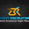 bright recruiters nagpur logo - Similar company to Mercusys India