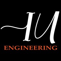 IU Engineering logo - Similar company to Artedile Srl