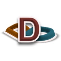 4G Vision Tech Ltd logo - Similar company to 5Gfuture Inc.