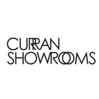 Curran Showrooms
