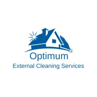 Optimum External Cleaning Services Limited logo - Similar company to Ab Pneumatics